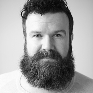 Phil Sealey